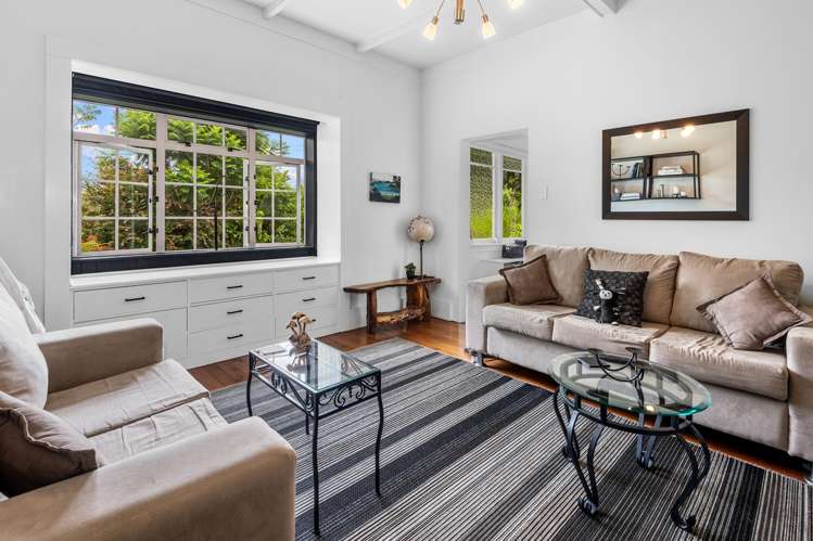 4 Graham Street Kensington_2