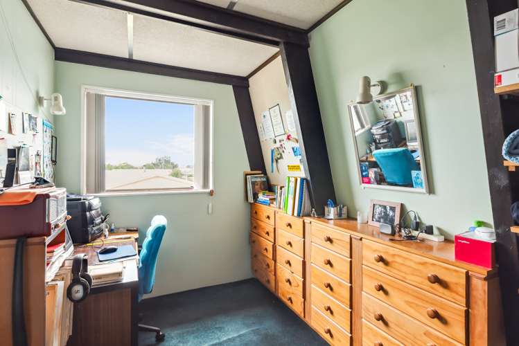 17 Martin Harvey Street Levin_9