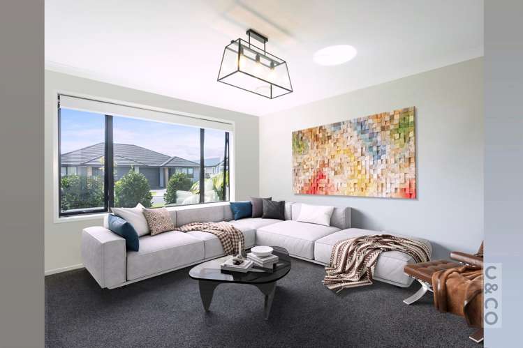 28 Leebank Crescent Riverhead_6