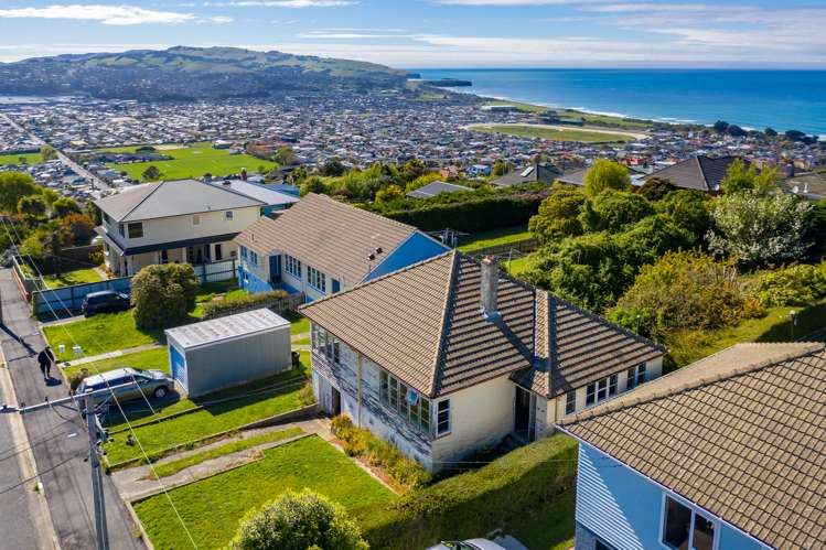 33 Dornoch Street Kew_22