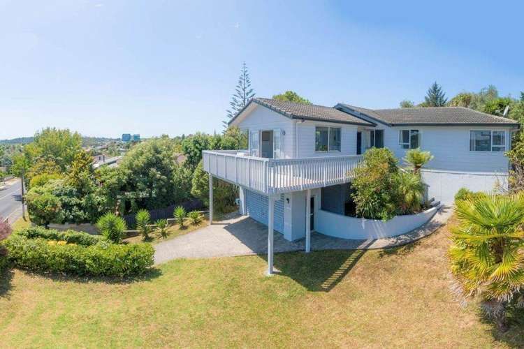 78 Captain Scott Road Glen Eden_16