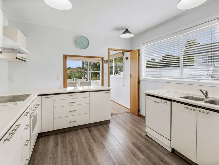 2/3 Pohutukawa Avenue Shelly Park_9