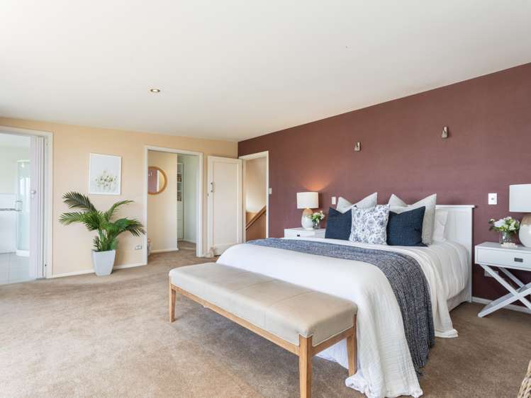 49b Ngatai Road Otumoetai_14