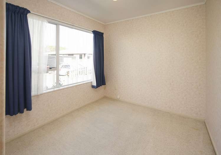 16 Chandler Street Tahunanui_10