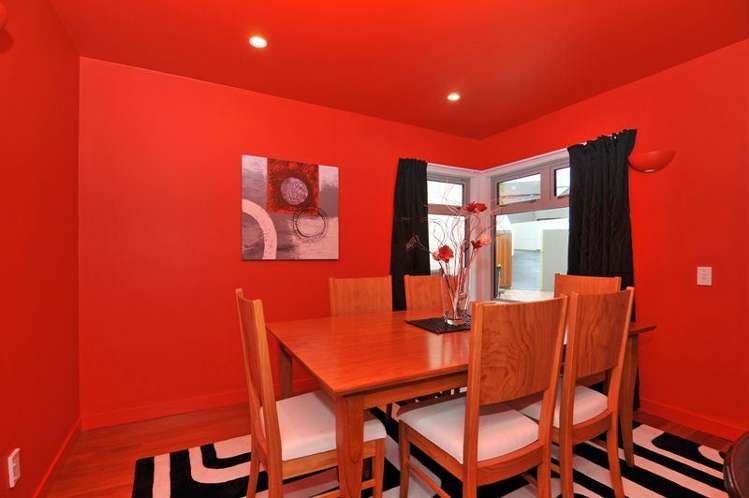 10 Paratu Way Strathmore Park_5