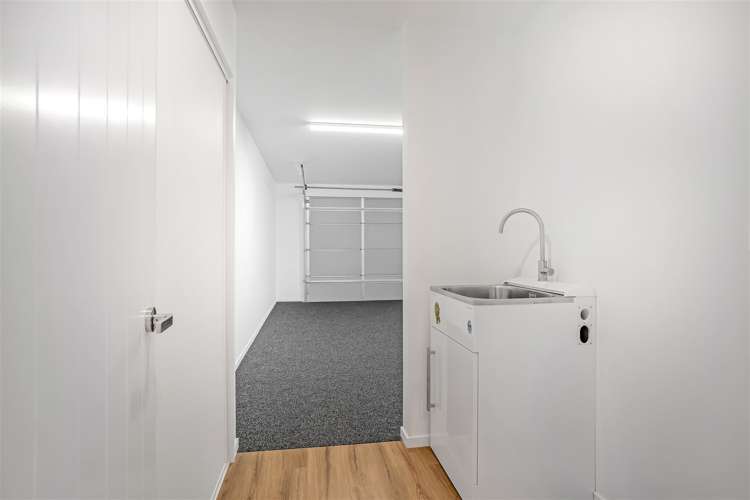 26 Gemstone Place Rolleston_15