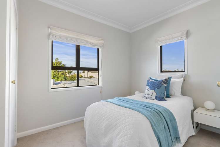 4 Fenton Circus Orakei_33