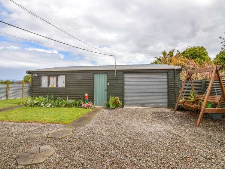 26 Tweed Street Roslyn_12