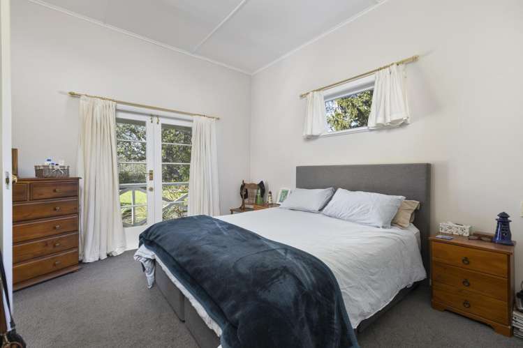 61 Te Ore Ore Bideford Road Masterton_10