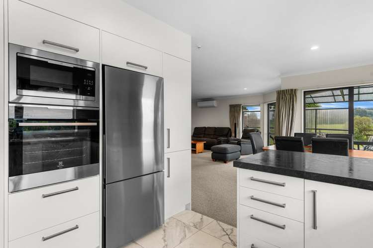 78 Bercich Road Maungakaramea_6