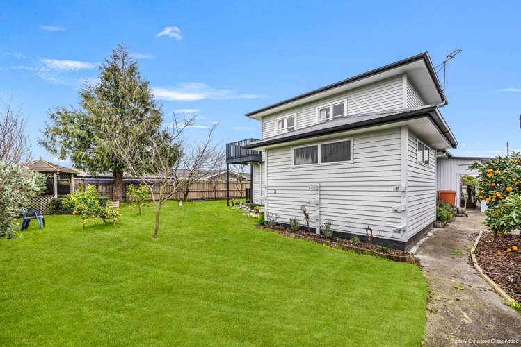 716 Gordon Road Raureka_15