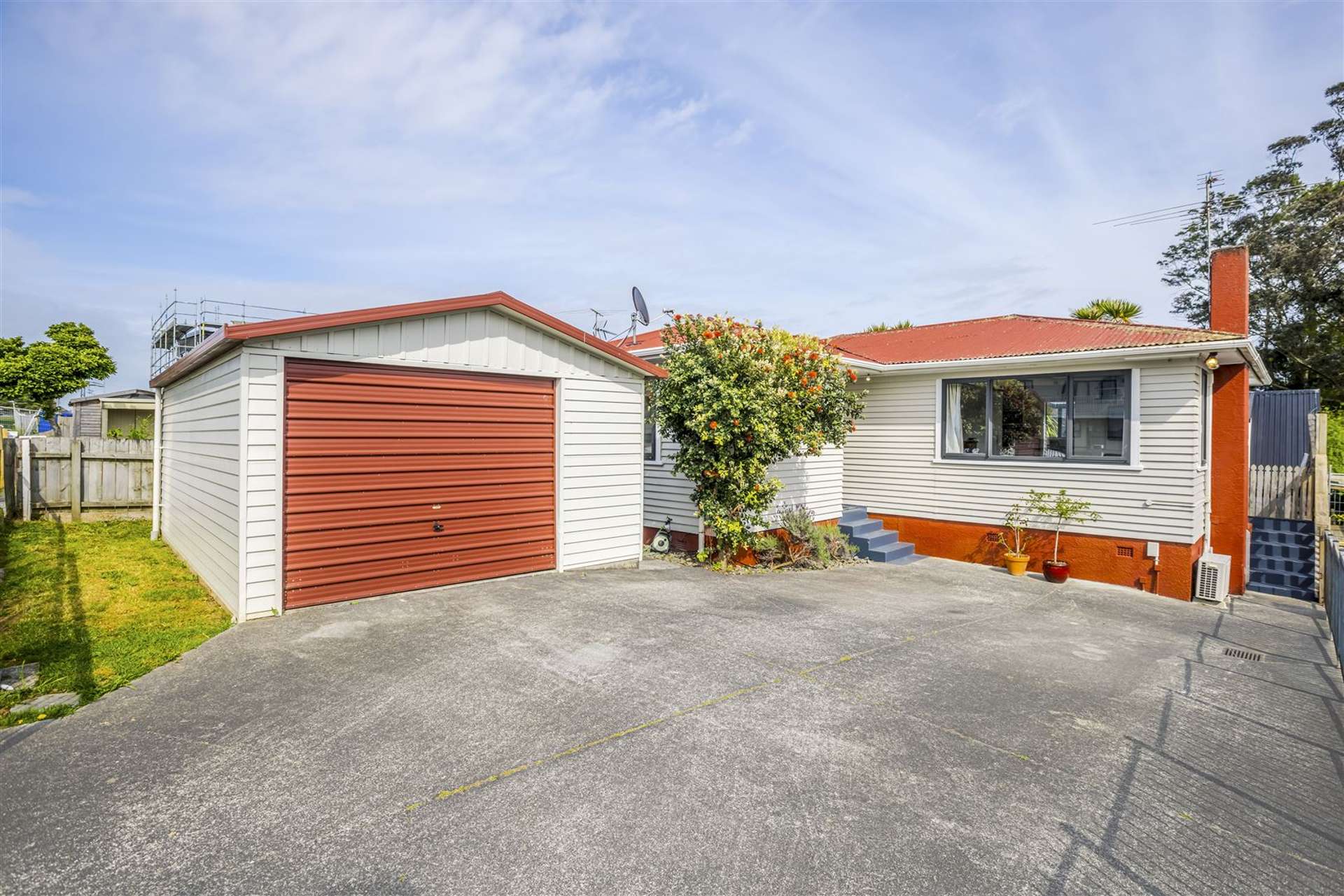 6 Mclean Avenue Papatoetoe_0