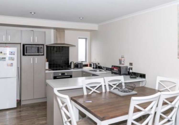 35B Beatty Street 1107_7