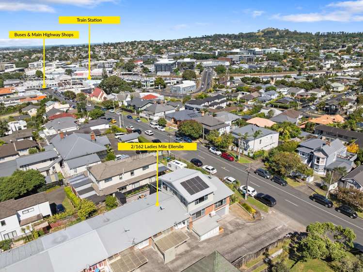 2/162 Ladies Mile Ellerslie_19