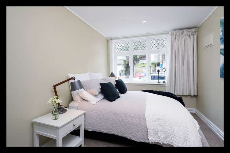 269 Tinakori Road Thorndon_6