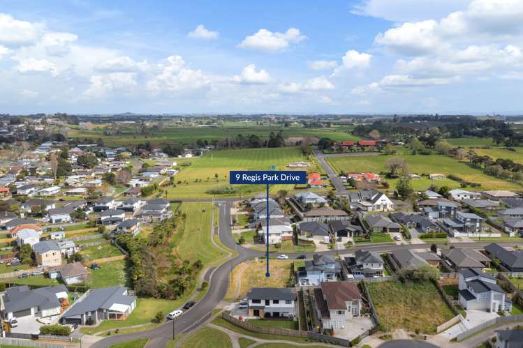 9 Regis Park Drive Pukekohe_5