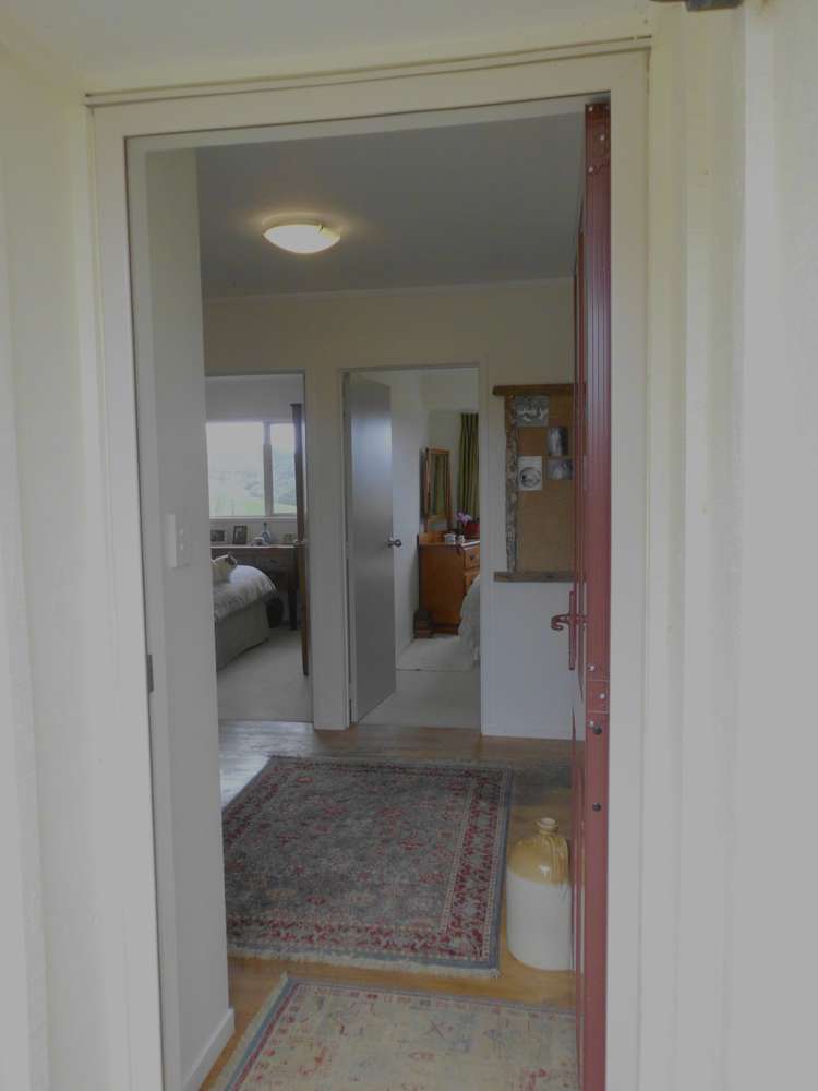 24 Totara Rise Maungaturoto_7