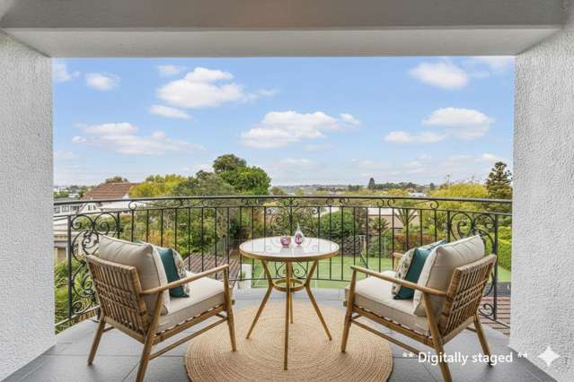 3A/524 Remuera Road Remuera_2