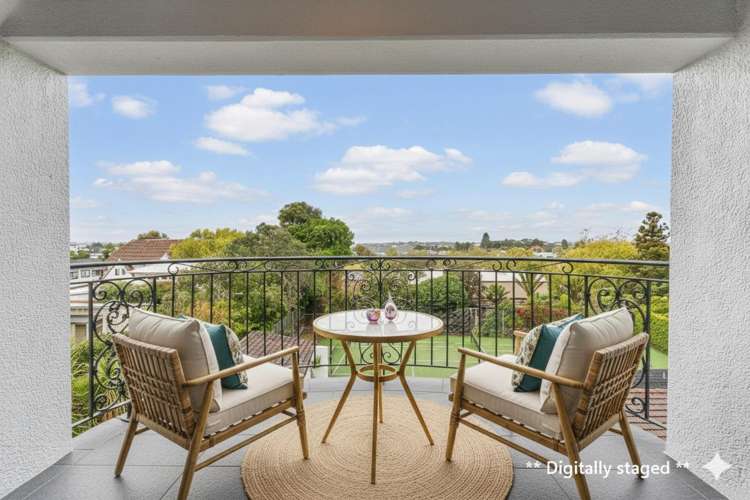 3A/524 Remuera Road_1