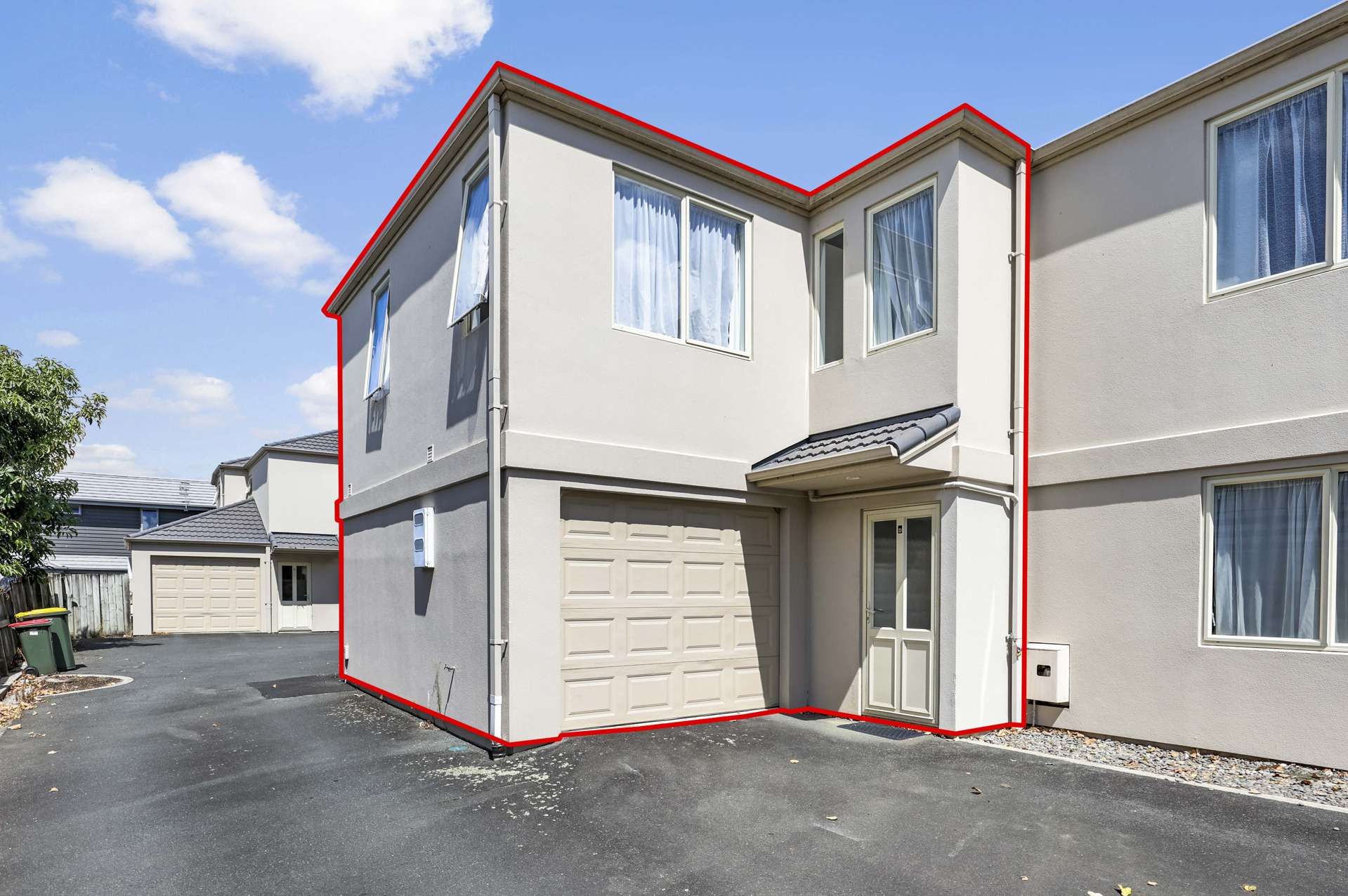 39d Old Mill Street Frankton_0