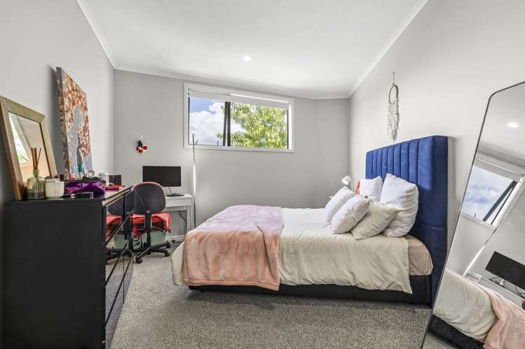 7/14 Abbotsford Street Whitiora_10