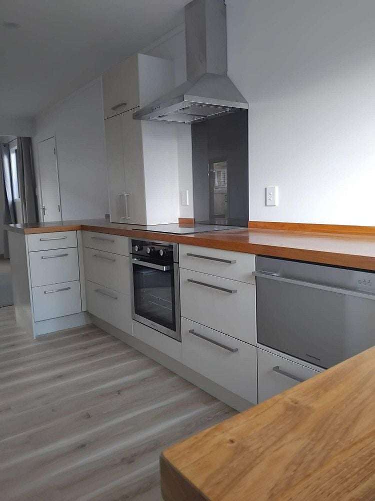 2/2 Elizabeth Street_0