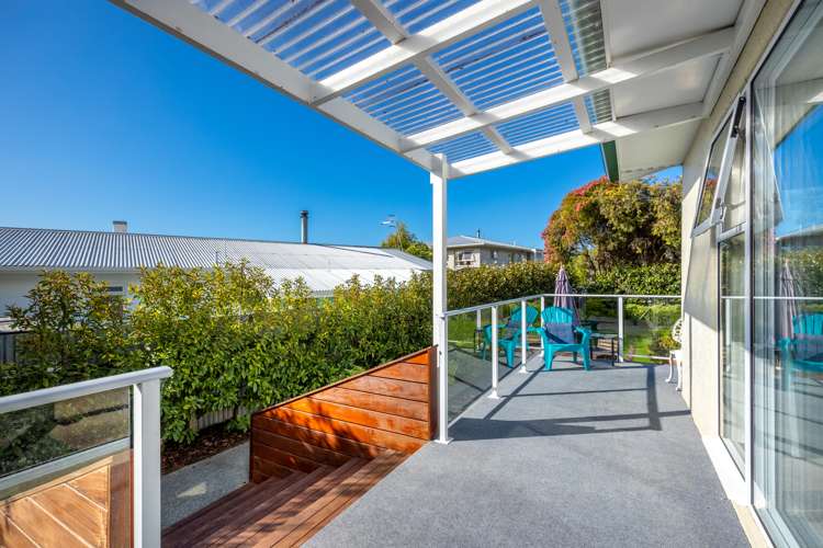 9 Mason Place Richmond_6