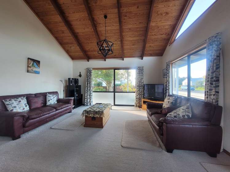  B/8 Mill Road Whitianga_5