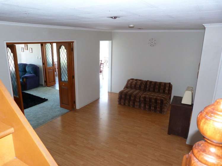 83 Reading Street Greytown_6