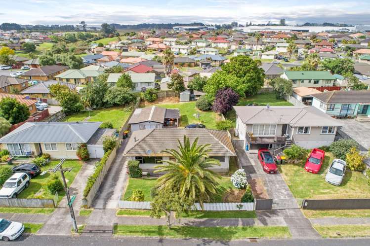 29 Plumley Crescent Mangere_18