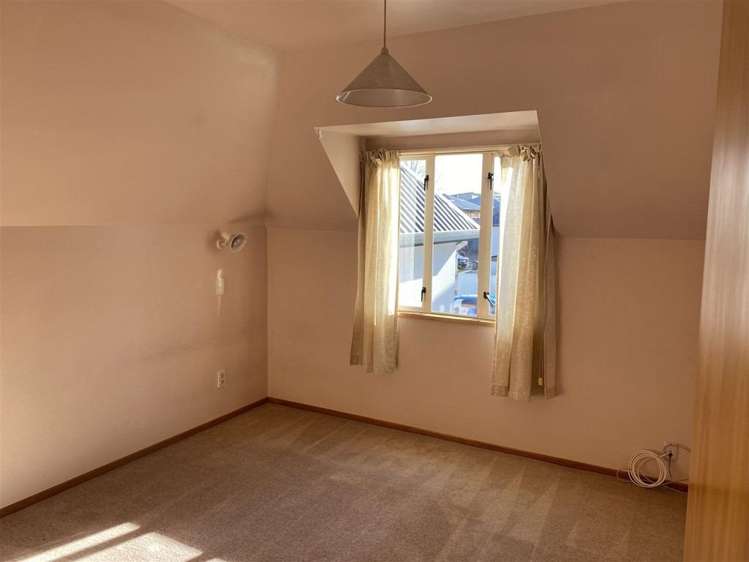 10/38 Eversleigh Street Saint Albans_7