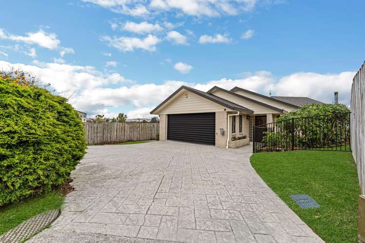 12 Paradise Place Pakuranga Heights_25