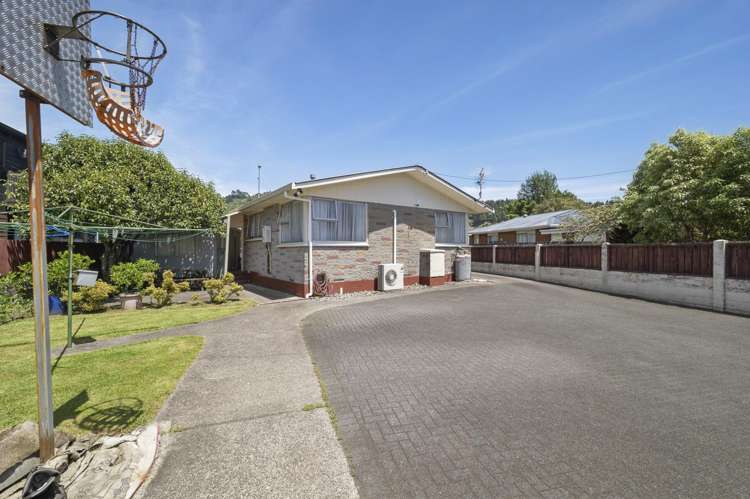 105 Fairy Springs Road Fairy Springs_16