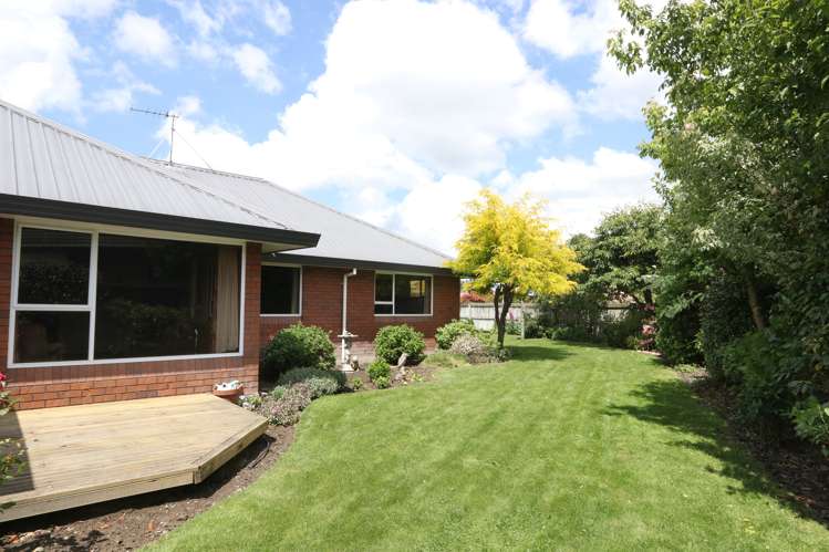 43 Catherwood Avenue Allenton_19