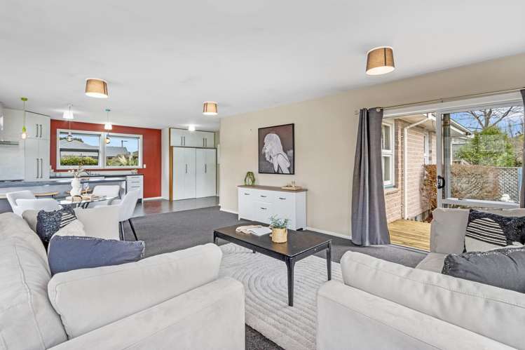 7 Gresham Terrace New Brighton_5