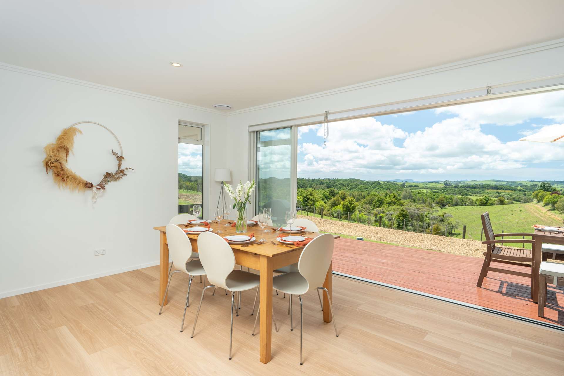 76 Bercich Road Maungakaramea_0