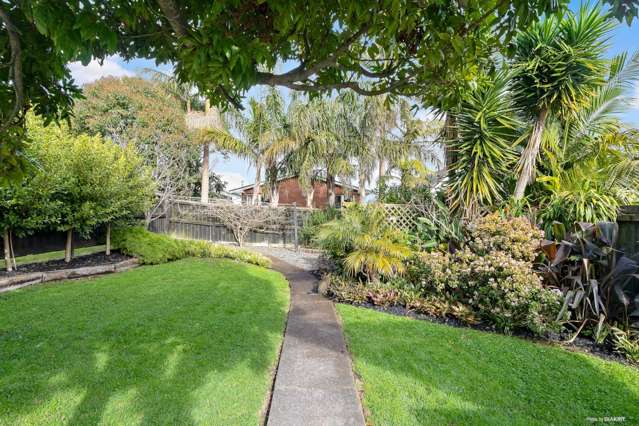 8 Turakina Street Grey Lynn_3