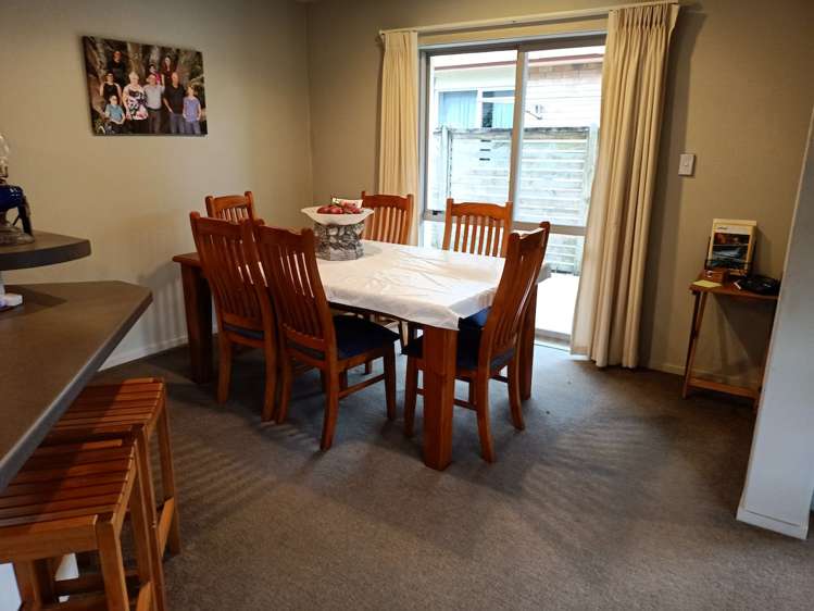 17/100 Millers Road Brookfield_5