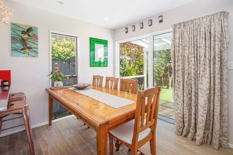 19a Mantell Street Seatoun_6