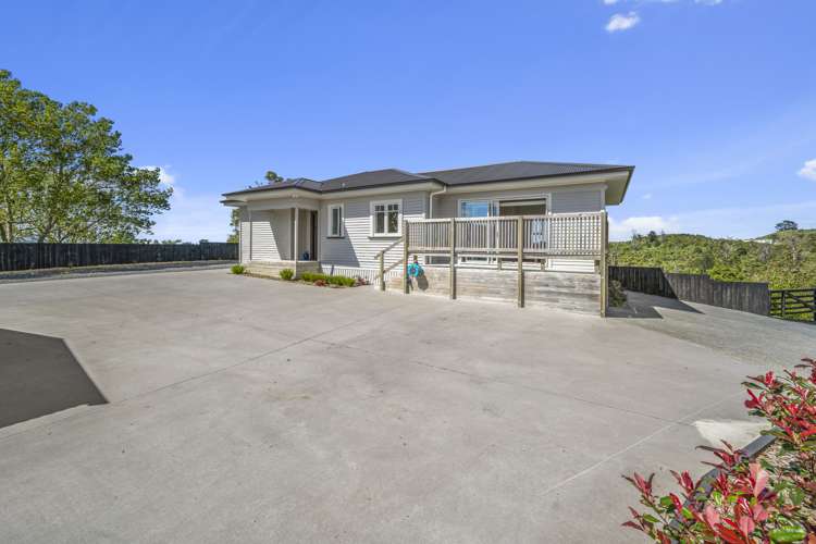 71b Trig Road Tuakau_24