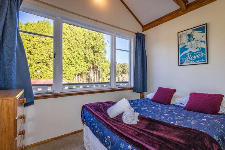 34b Kaha Street Ohakune_17