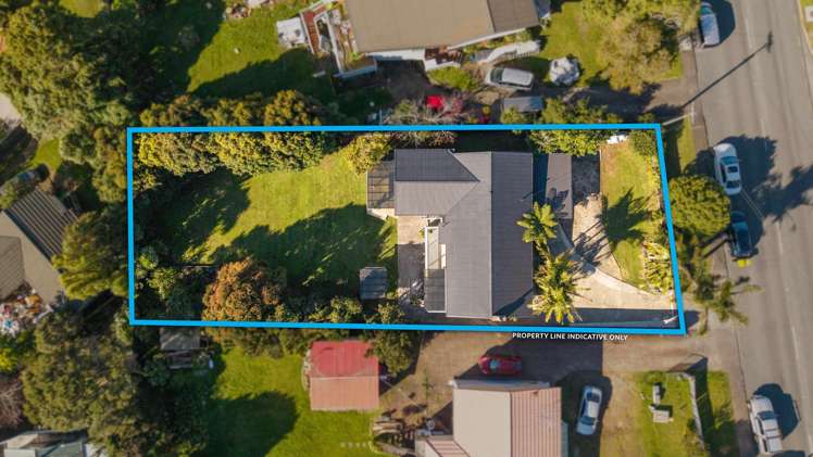 199 Waimumu Road Massey_31
