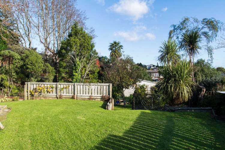 34a Rodney Street Howick_16