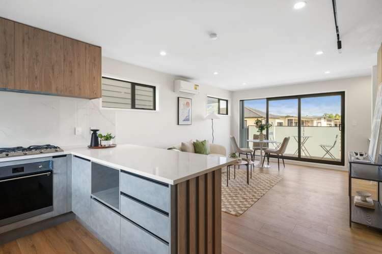 95D Kervil Avenue Te Atatu Peninsula_15