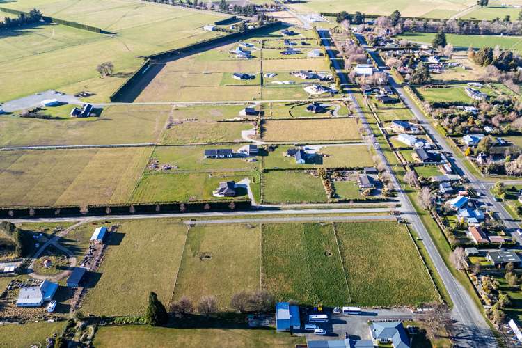 64A Ashburton Gorge Road Mount Somers_11