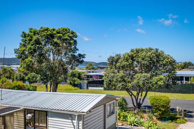 26 Marreine Place Tokerau Beach_1