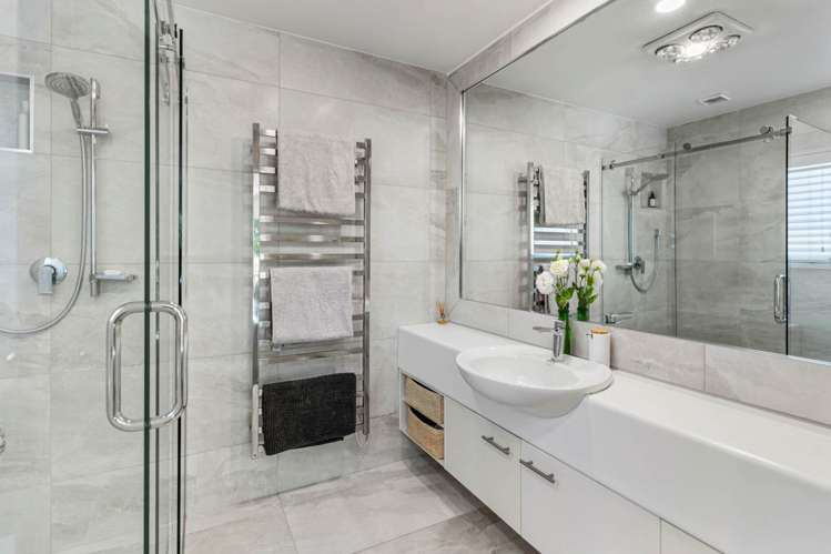 1/38 The Parade Saint Heliers_17