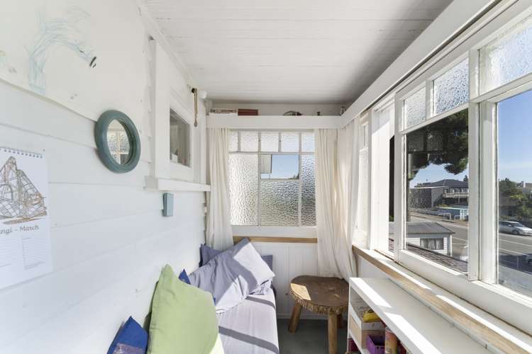 130 Nile Street Nelson City_16