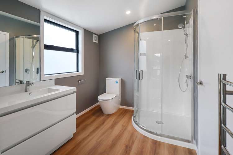 103 Hewer Crescent 1315_8