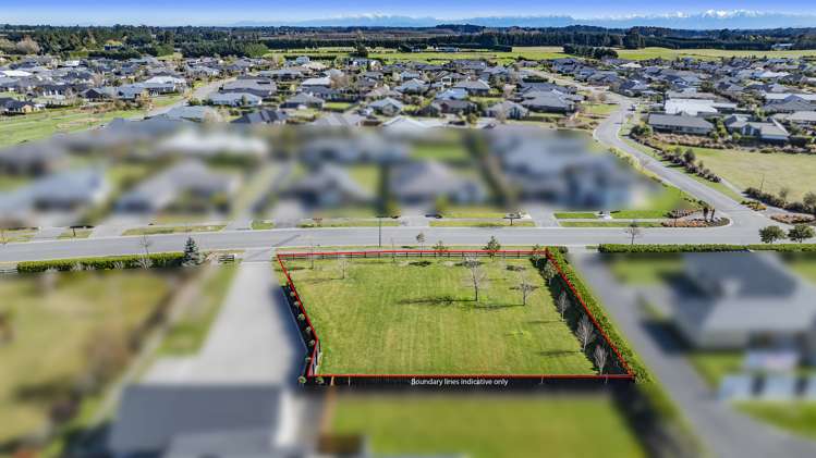 77 Iris Taylor Avenue West Melton_5